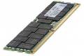 Hpe Ram 32gb 2133mhz Ddr4 288-pin Dimm