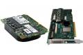 SPS-BDVT INTSAS P400 W/C1