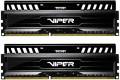 Patriot Extreme Performance Viper 3 Series Black