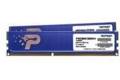 Patriot Signature Line