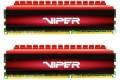 Patriot Extreme Performance Viper 4 Series