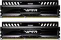 Patriot Extreme Performance Viper 3 Series Black