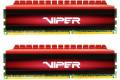 Patriot Viper 4 DDR4 3200MHz 16GB