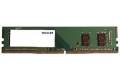Patriot D4 4GB 2400-15 Signature PAT | PSD44G2