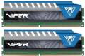 Patriot Extreme Performance Viper Elite
