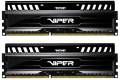 Patriot Extreme Performance Viper 3 Series