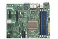 Supermicro A1SRM-2758F