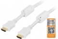 Deltaco High-Speed HDMI-kabel