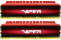 Patriot Extreme Performance Viper 4 Series