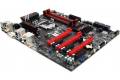 Supermicro C7Z170-SQ