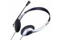 HAVIT Basicline Wired Headphones