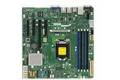 Supermicro X11SSM LGA 1151 micro ATX (MBD-X11SSM-O)