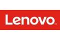 Lenovo Quadro P5000