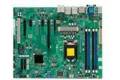 Supermicro X9SAE