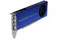 Dell Radeon Pro WX 3100