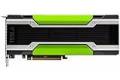 Fujitsu NVIDIA Tesla K80 GPU-beräkningsprocessor