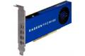 Dell Radeon Pro WX 4100