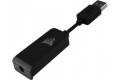 Corsair HS60 Surround
