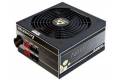 Chieftec NAVITAS GPM-1000C