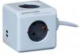 Micro Connect PowerCube docking station