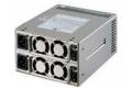 Chieftec MINI REDUNDANT 420W
