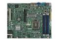 Supermicro X9SCI-LN4F