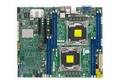 Supermicro X10DRL-iT