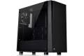 Thermaltake Versa J21 TG