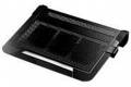 Cooler Master Notepal U3 Plus