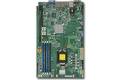 Supermicro X11SSW-F
