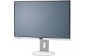 Fujitsu P24-8 24" Wuxga Ips 16:10 We Neo Grå 24" 1920 X 1200 16:10