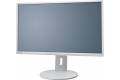 Fujitsu 27" B27-8 TE Pro
