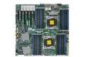 Supermicro X10DRC-T4+