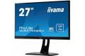 iiyama ProLite XUB2792QSU-B1