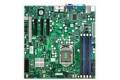 Supermicro X8SIL-F