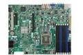 Supermicro X8SIE-LN4F
