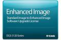 D-Link Enhanced Image