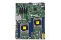 Supermicro X10DRD-iT