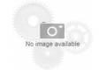 Lenovo Microsoft Windows Storage Server 2016 Standard