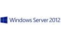 IBM Microsoft Windows Server 2012 Datacenter