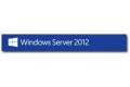 Dell Microsoft Windows Server 2012