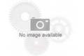 IBM Microsoft Windows Server 2012 R2 Datacen