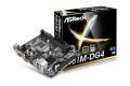 ASRock H81M-DG4 Moderkort