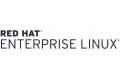 HP Red Hat Enterprise Linux for SAP Application Virtual Datacenters Elektronisk nedladdning