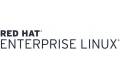 HP Red Hat Enterprise Linux for SAP Application Elektronisk