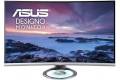 ASUS 31" MX32VQ
