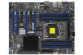 Supermicro X10SRA-F LGA 2011-v3