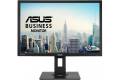 Asus BE249QLBH 24.1 (svart)