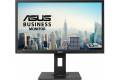 Asus BE239QLBH 23" (svart)