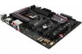 ASUS Maximus VIII Ranger